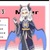 瓜子