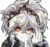 帕洛斯