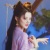 涂山婉兮