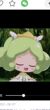 淑馨