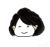 严妈