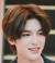 黄明昊