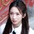 孟美岐
