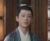 宗政明珠