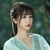 小兰花