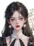 樱井杏子