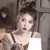 IU
