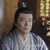 紀(jì)漢佛·百川院院主