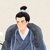 慕容林致