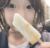 女主闺蜜。
