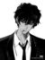 松田阵平