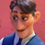 奧古斯丁