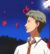 凤.长太郎