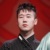 杨九郎
