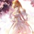 葉星瀾