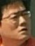 李飞