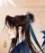 国师梅念卿