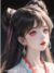 椿蒲