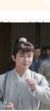 天機山莊小廝旺福
