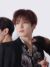 全圆佑WONWOO
