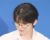 李知勋WOOZI