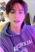 金珉奎MINGYU