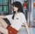 孙彩云