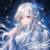 夏星洛