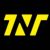 TNT-时代少年团