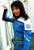 森本绫乃
