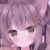 颗粒人二公主
