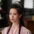 乔婉娩