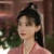 苏小慵