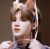 黄明昊