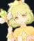 淑馨