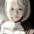 女1