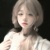 女2