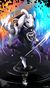 Asriel（神）