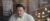 白江鶉·百川院院主