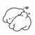 同學(xué)A