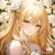 花如夏