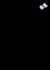 灰太狼