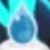 水
