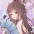 叶桃桃（二师姐）