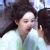 小夭