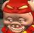 雞雞爆系統(tǒng)