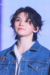 李知勋WOOZI