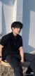 金珉奎MINGYU