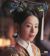 富察.瑯?gòu)?/>
                                <p>富察.瑯?gòu)?/p>
                            </a>
                        <a href=