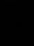 披着天使表面的恶魔